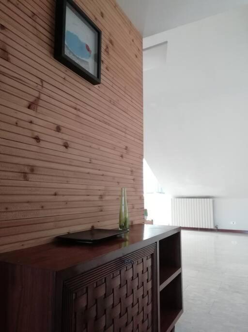 La Casa Di Marta - Ampia Ed Accogliente Mansarda In Piazza Statuto Apartman Torino Kültér fotó